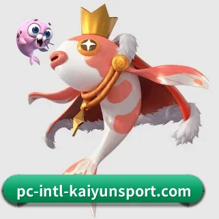开云 APP | Kaiyun Sports