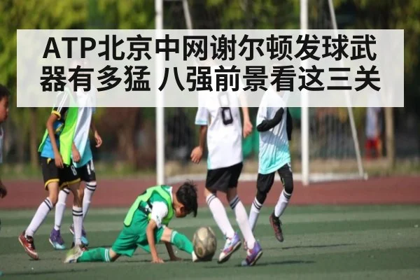 ATP北京中网谢尔顿发球武器有多猛 八强前景看这三关（Kaiyun Sports）